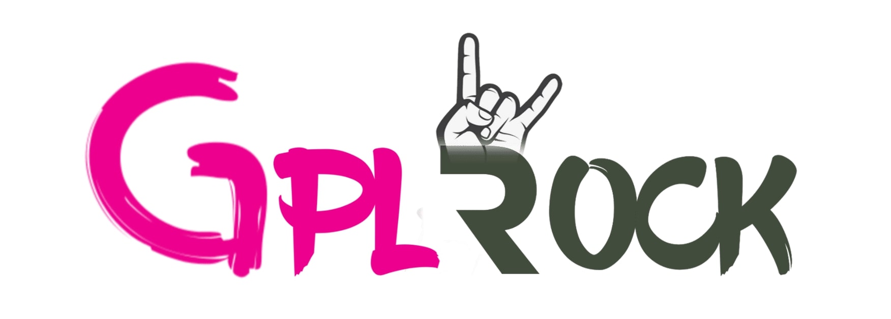 ClearView – Eyeglasses & Eyewear Store WooCommerce Ele…or Template Kit