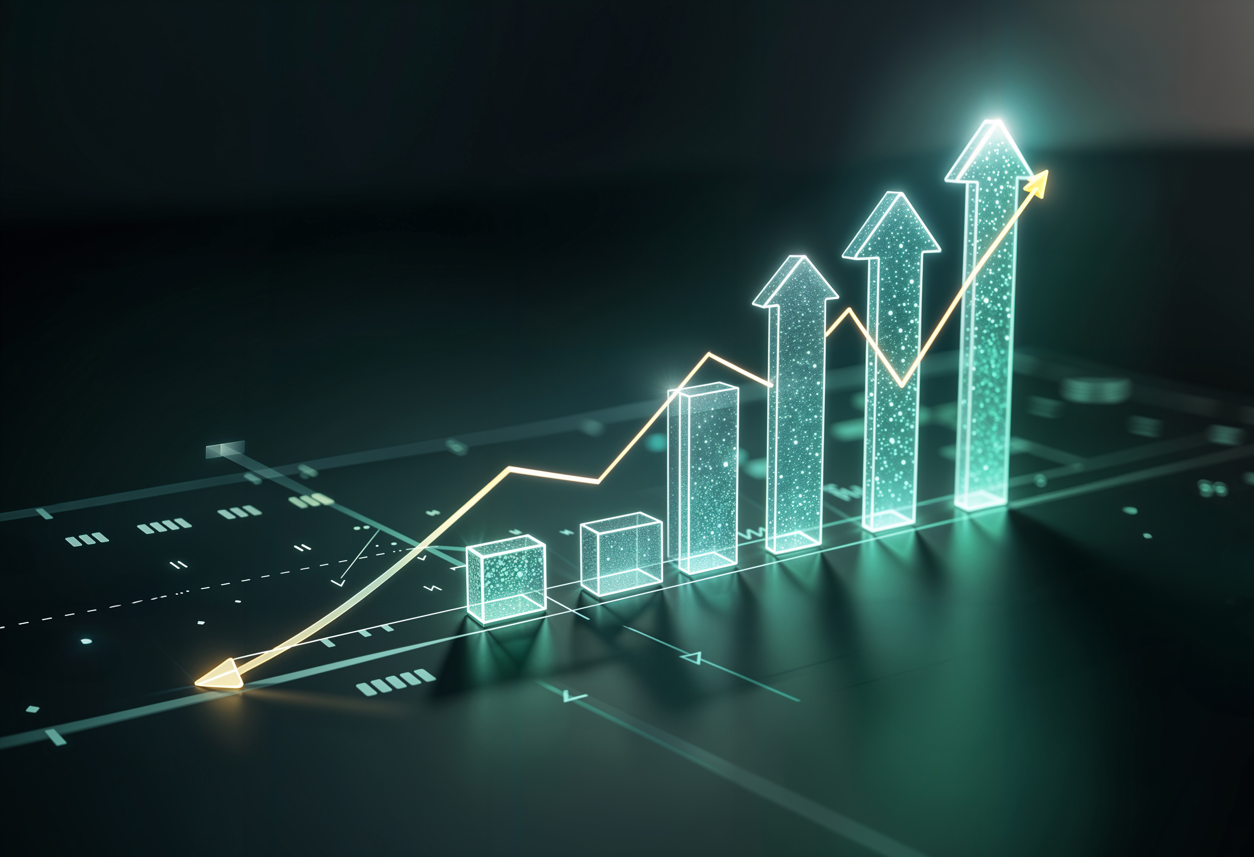 What Is the Startup India Seed Fund Scheme and How to Apply