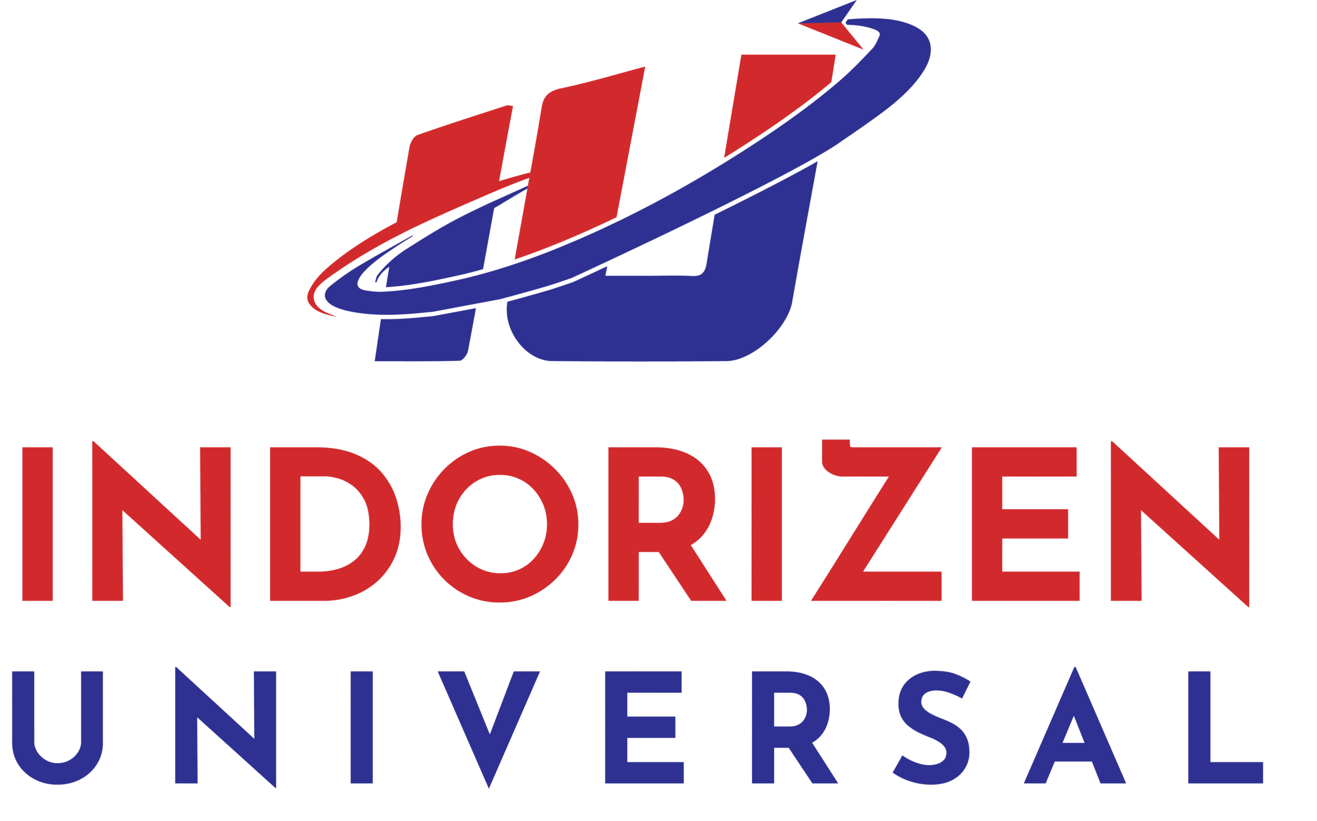 Startup Logo