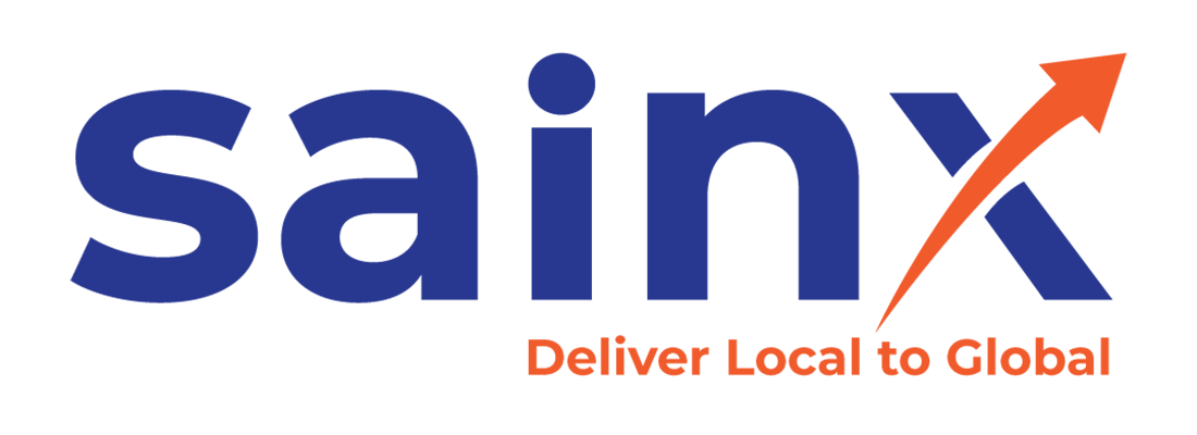 Ashvya client