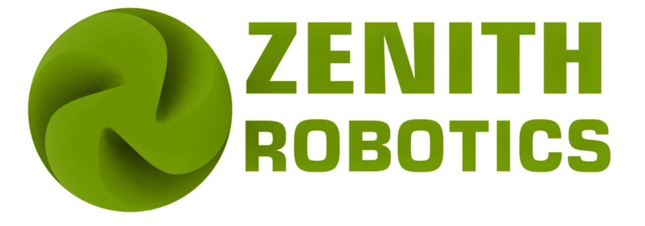 Startup Logo