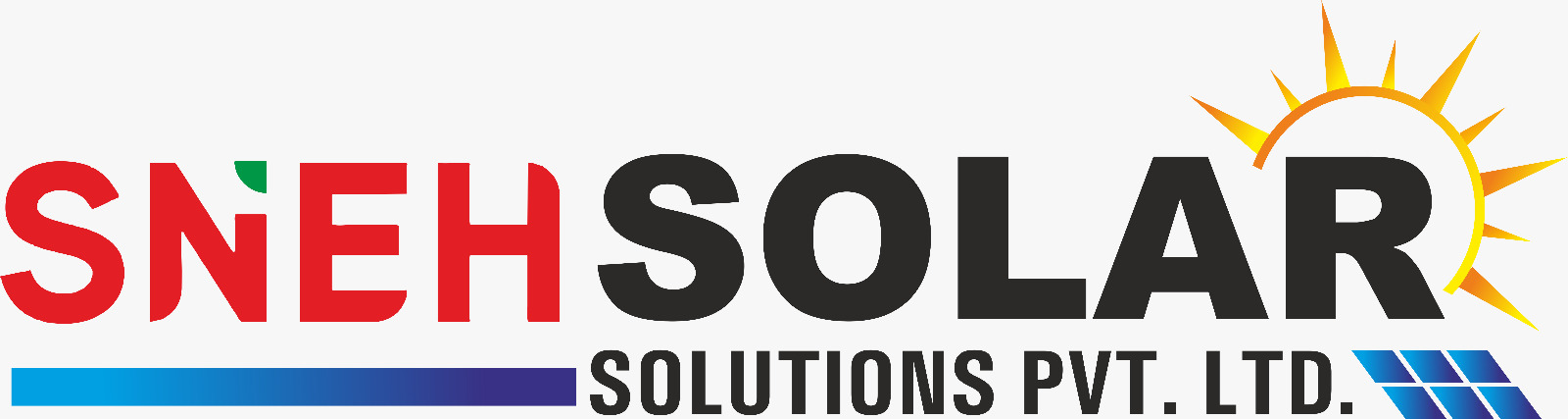 Startup Logo