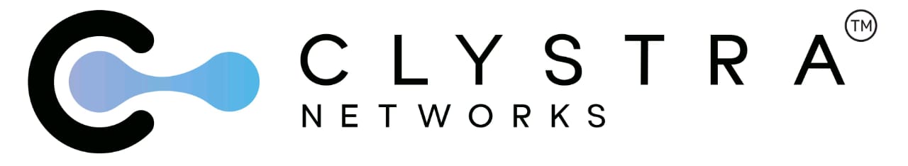 Startup Logo