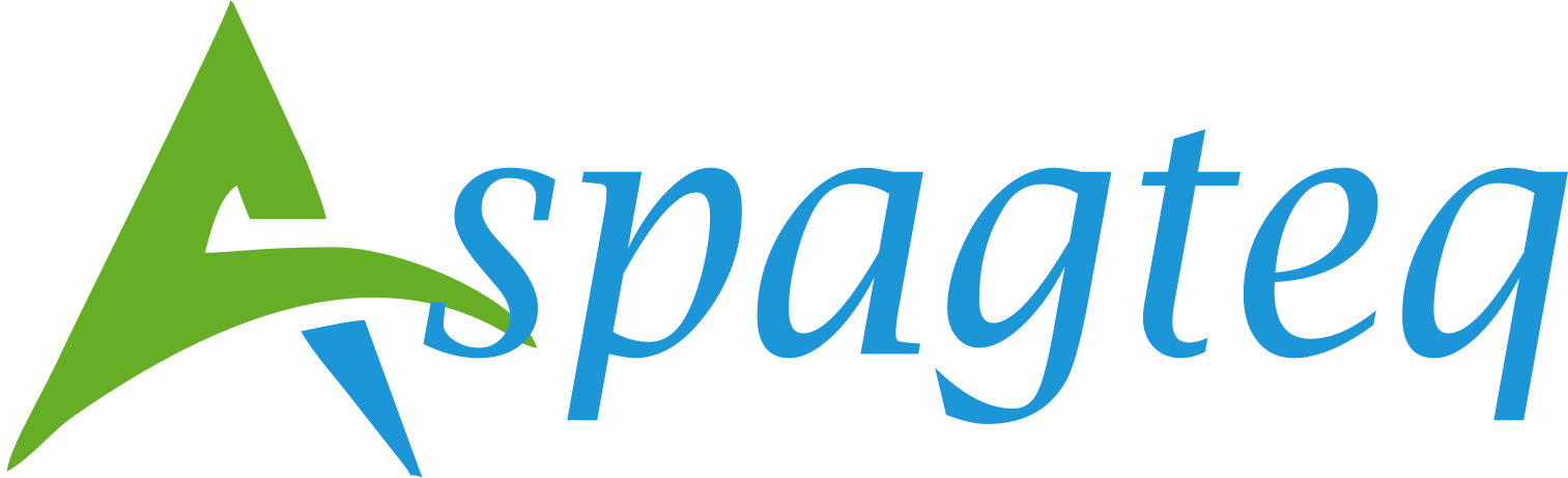 Startup Logo