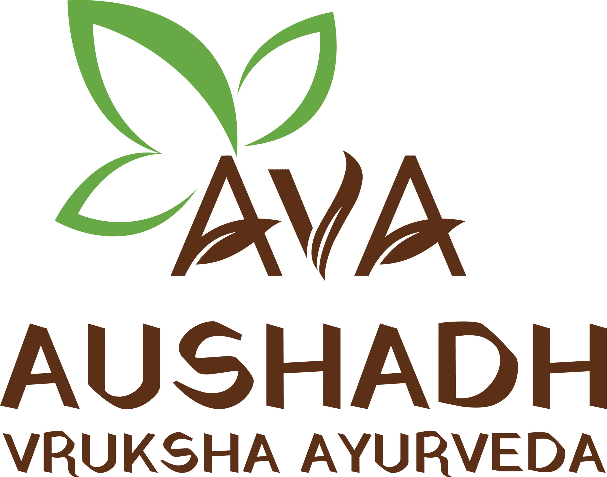 Startup Logo