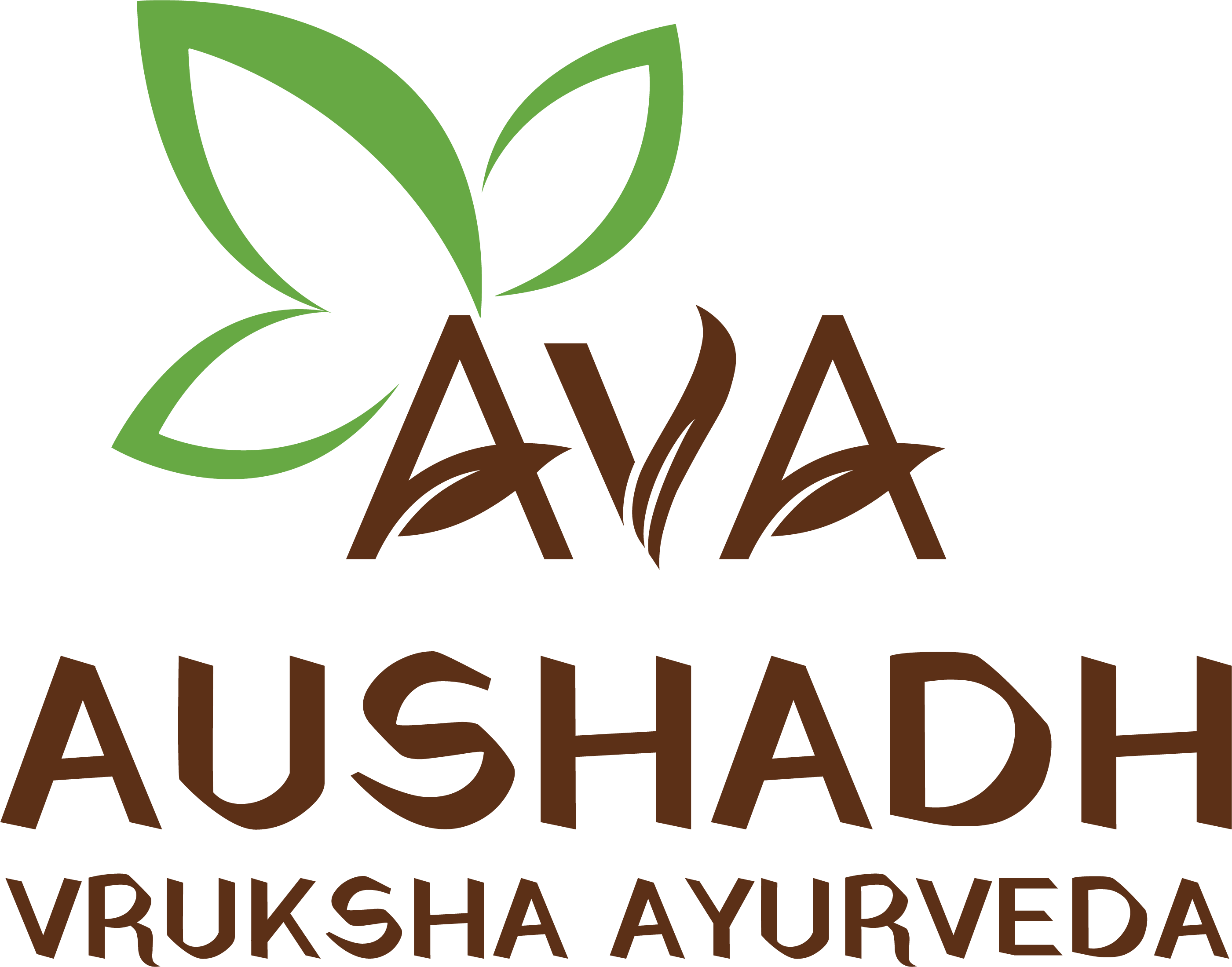 Ashvya client