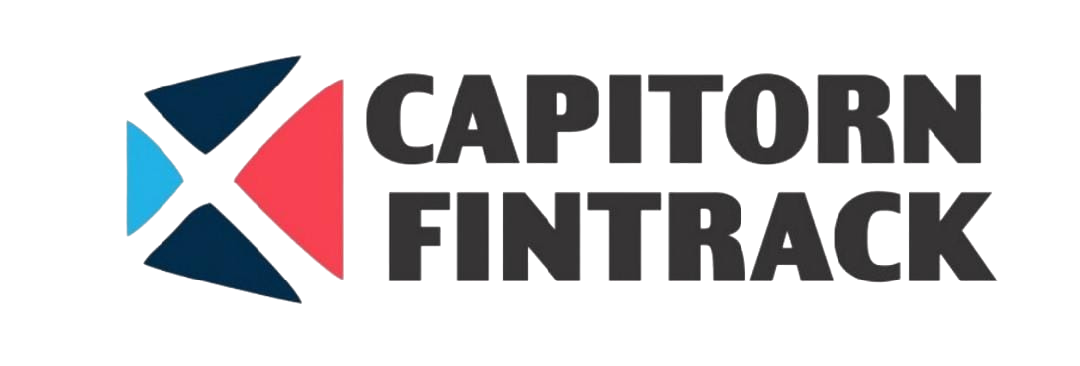 Startup Logo