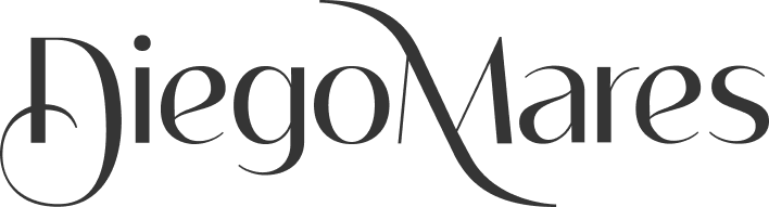 Ashvya client