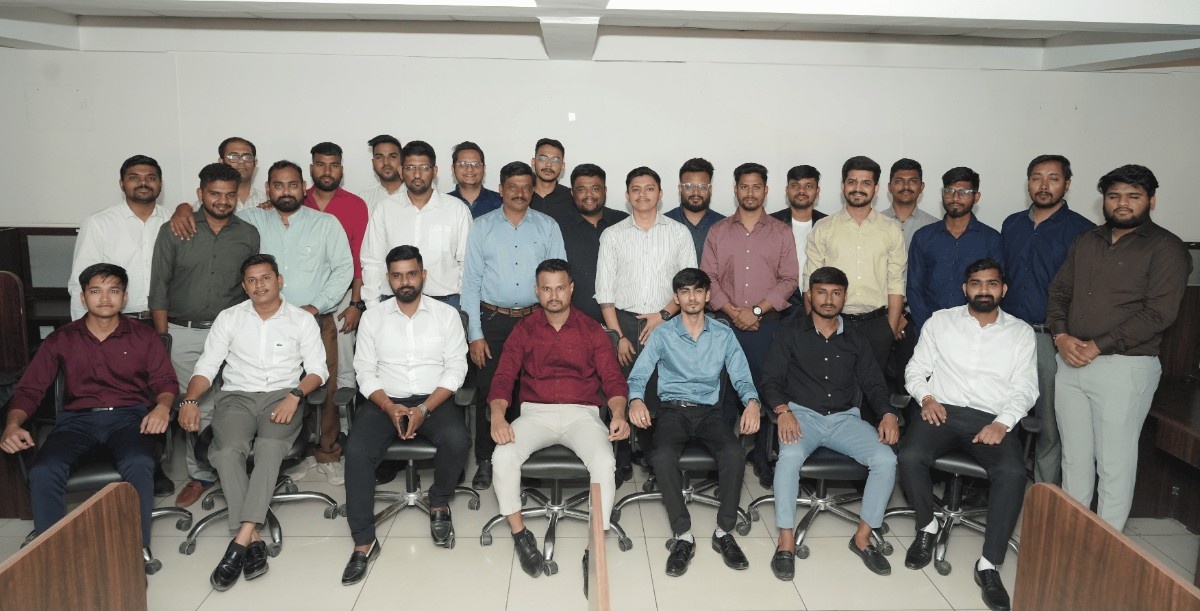 Taxation Team Secondary